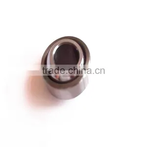 GCr15 Spherical Plain Bearing GEH12C thumbnail-3
