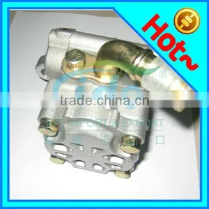 Power Steering Pump for Toyota Hiace Parts Oem 44310-0K040 thumbnail-1