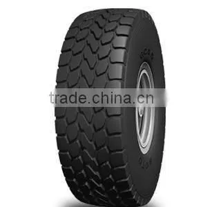 OTR Tyre Gca-3 26.5r25 29.5r25 thumbnail-4