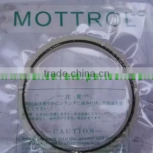 FURUKAWA HB20G HYDRAULIC BREAKER SEAL KIT, FURUKAWA HB20G HAMMER PARTS thumbnail-3