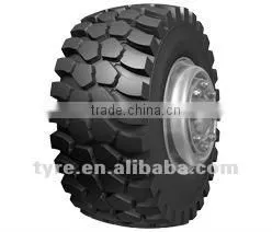 Otr Radial Tyre 26.5R25 thumbnail-1
