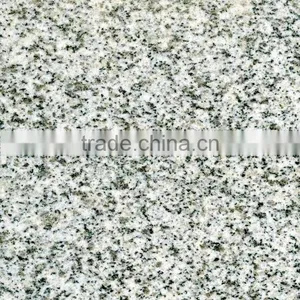 Large Quantity Colorful Rainbow Sandstone Slabs thumbnail-6