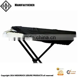 Custom Stretchable Keyboard Dust Cover Keyboard Cover thumbnail-1