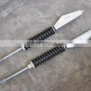 Elvator Cord Spring thumbnail-1