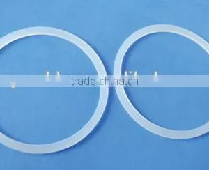 Factory Sale Silicone Mat Silica Gel Pad Silicone Grommet thumbnail-1
