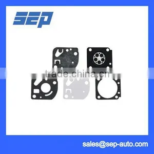 Zama Gasket & Diaphragm Kit For ZAMA GND12, Stens 615-277 thumbnail-1