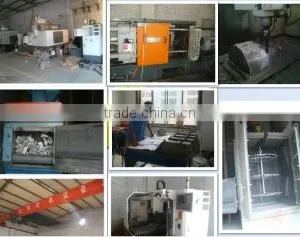 Botou Xucheng Machinofacture Co., Ltd. company overview - view 2 thumbnail