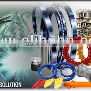 Excavator Parts thumbnail-1