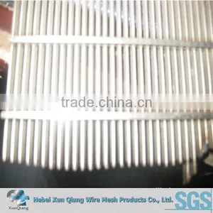 Johnson Filter Screen for Chemical Industry thumbnail-1