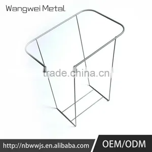 Best Quality Kitchen Drawer Basket thumbnail-4