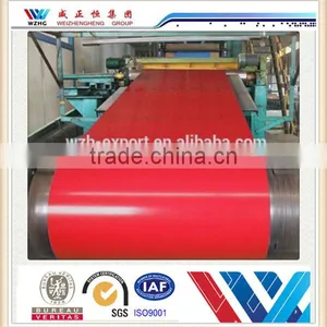 Made in China Free Samples Ppgi Coils,color Coated Steel Coil,ppgi Coils Japan thumbnail-3