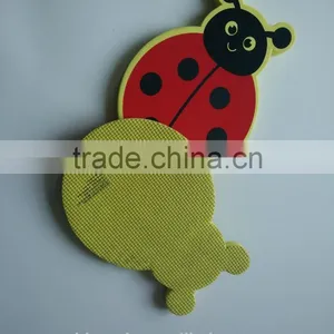 Children Kneeling Pad thumbnail-1