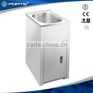Sample Available Factory Directly Water Faucet Cover thumbnail-1