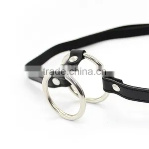 MALE COCK RINGS FOR SEX SM SUPER COCK RINGS MALE SEX BONDAGE COCK RINGS ADULT SEX TOYS MALE COCK RINGS WHOLESALE thumbnail-2