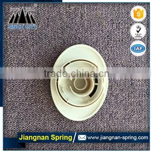 High Quality 304/430 Steel Sheet Fabrication Sheet Metal With Full Inventory thumbnail-5