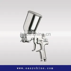 High Pressure Spray Gun(F-100G) thumbnail-1