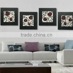 Resin Painting thumbnail-1
