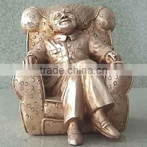 Resin Figure(623C) thumbnail-1