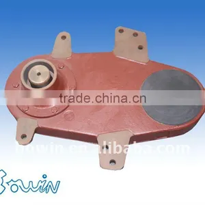 BW5531 Agricultural Gearbox for Tillage thumbnail-1
