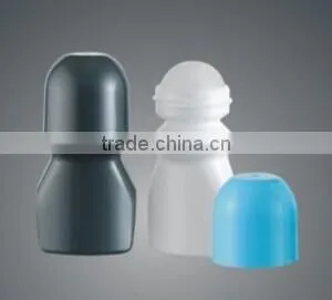 Deodorant Roll-on Applicator 50ml Bottle Perfume Bottle Supply thumbnail-1