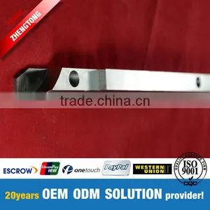 Molins Smoke Machinery Spare Parts 49164.151A thumbnail-1
