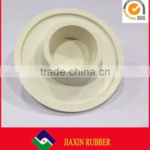 Heat Resistant Supply Customed Shower Water Stopper thumbnail-4