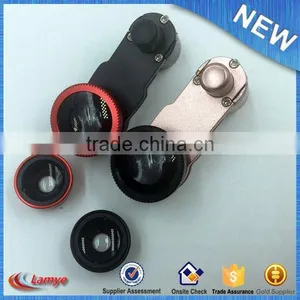 Gadgets Hot Selling 2015 2016 Best Super Low Price Super Wide Angle Lens for Samsung thumbnail-5