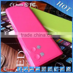 New Arrival 30000mah Power Bank thumbnail-1