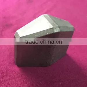 Solid Carbide Replacement Blades thumbnail-1