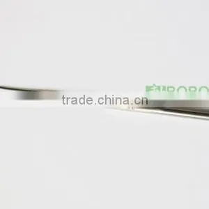 Customized Tubular Electric Heating Element Immersion Cartridge Heater thumbnail-5