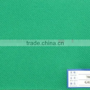 100% pp Spunbond Non Woven Fabric for Sofa thumbnail-1