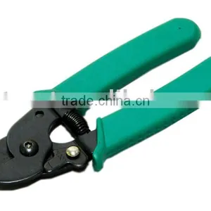Capillary Tube Cutter thumbnail-1