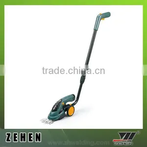 HIGH QUALITY CORDLESS VACUUM thumbnail-1