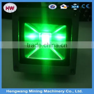 High Quality Outdoor Led Floodlight Ip65 100-240V 12-24V 12v 120v Solar Rgb 30w 50w Led Floodlight 50w thumbnail-2