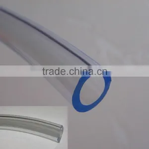 PVC Clear Single Hose thumbnail-1