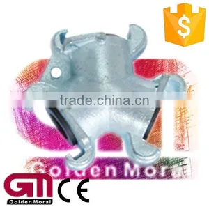 3 Way Universal Coupling thumbnail-1