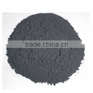 Factory Cheap Price High Performance Rare Earth Magnets Smco Magnetic Powder thumbnail-4