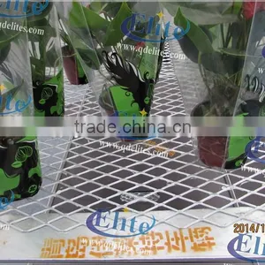 420 Tray Cart for Grow Seedlings thumbnail-1