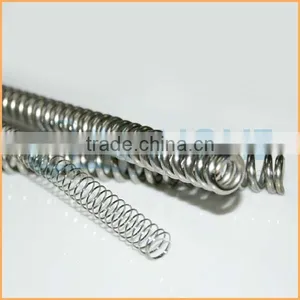 Factory Direct 6.5mm Compression Springs thumbnail-1