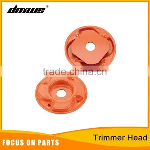 High Quality Brush Cutter Parts Trimmer Head thumbnail-1