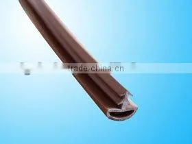 Doors and Windows Extrusion Sealing Strips thumbnail-1
