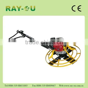 Price For Power Trowel thumbnail-1