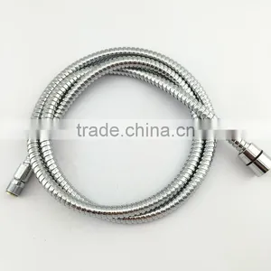Doflex OEM Wholesale ACS SGS CE Certificated High Pressure Flexible Kitchen Sink Hose thumbnail-3