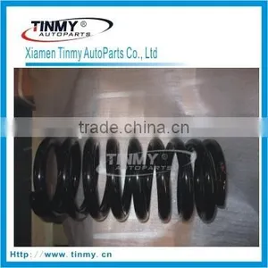 Heavy Duty Compression Springs thumbnail-1