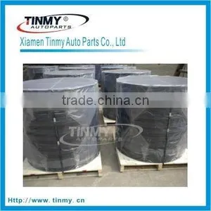 Heavy-duty Trailer Turntable thumbnail-1