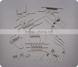 Best Quality Tungsten Wire Price thumbnail-1