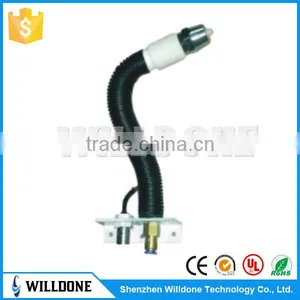 Top Quality Flexible Ionizing Air Nozzle thumbnail-1