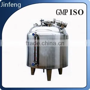 Wholesale High Quality Lpg Storage Tank Price thumbnail-1