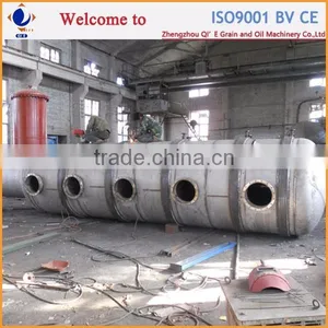 Sunflower Oil Refining Cost thumbnail-4
