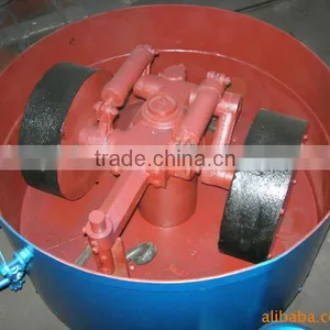 Cone Gold Grinding Machine Price thumbnail-1